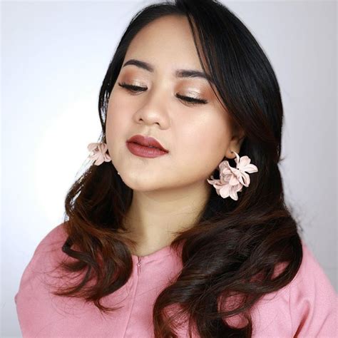 Indonesian Beauty Blogger List